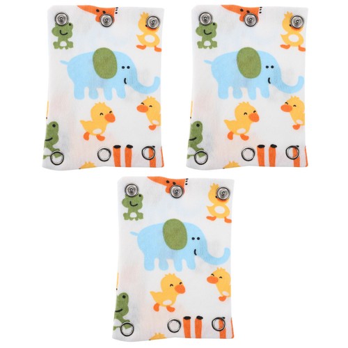 Pcs baby boy essentials - boy,