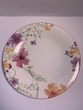 VILLEROY & BOCH MARIEFLEUR