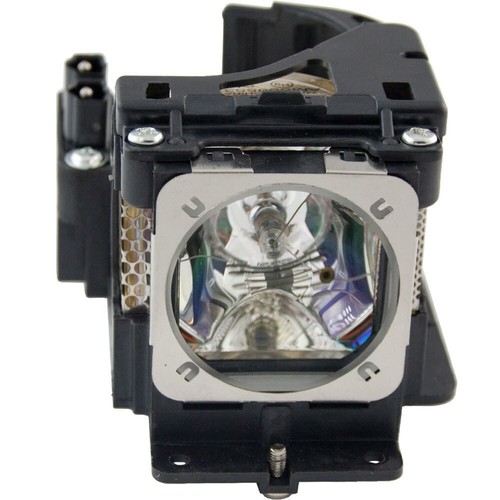 Sanyo plc xe40 lamp - sanyo,