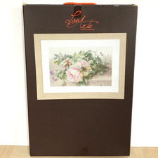 Lanarte Home & Garden Cross