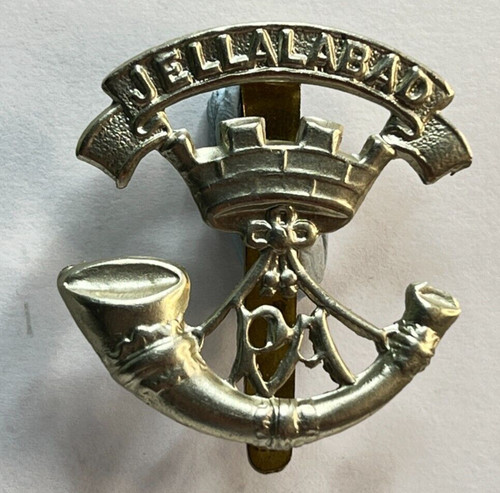 Ww2 somerset light infantry - somerset,