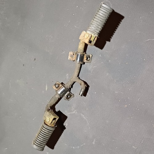 Genuine kawasaki z200 kz200 - genuine,