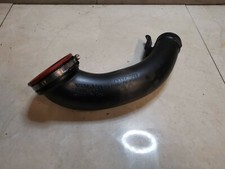VOLVO XC60 2.4D5 D5244T17 INTERCOOLER TO TURBO PIPE 30774692 2011