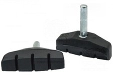 53mm cantilever brake - 53mm,