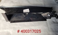 Original Lamborghini Gallardo