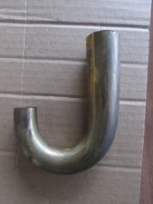 BUESCHER 400 BARITONE