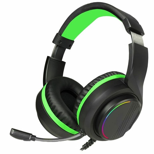 Gamemax razor rgb gaming - rgb,