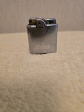 VINTAGE COLLECTABLE LIGHTER