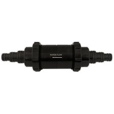 INLINE POND PIPE HOSING NON
