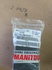 NOS NEW FORKLIFT PARTS MANITOU