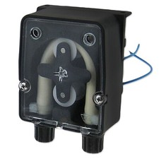 SEKO NPG3 FIXED 3 LITRES PER