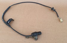 Lexus LS430 2001-2006 ABS