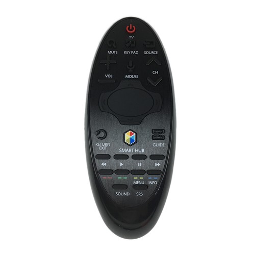 Remote control for samsung - control,