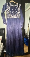 maxi dresse for women,