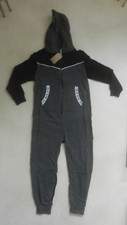 BNWT Next Boys All In One PJ