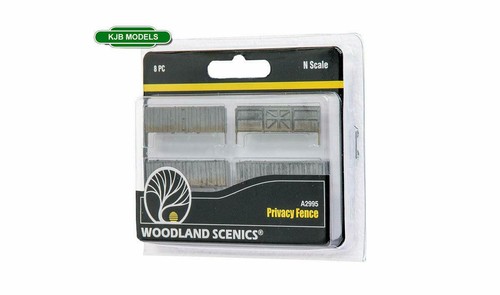 Gauge woodland scenics - gauge,