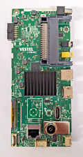 TOSHIBA 32WF2F53DB SMART TV MAIN AV BOARD VESTEL 17MB481 VES315WNFB-L3-Z01 *R45*