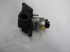 SAAB 9-5 VECTOR V6 TID 03 EGR VALVE 8971102632