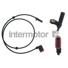 ABS Sensor For Mercedes