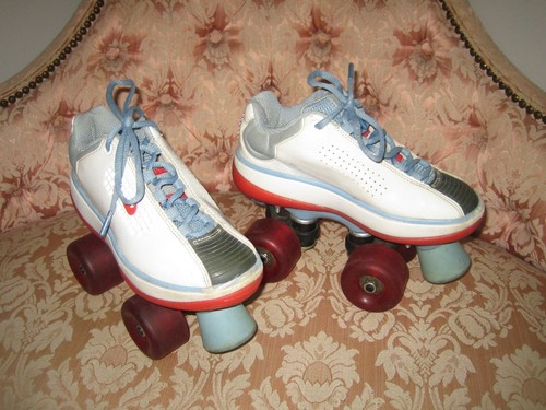 Vintage rare 90s - 90s, quad