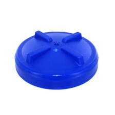 Cooper Pegler CP730263 CP3