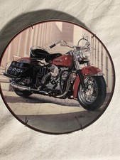 Lot Of 11 Franklin Mint Indian