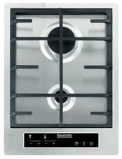Baumatic bhg420ss 38cm - bhg420ss,