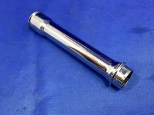 BSA ROCKET 3 A75R TRIUMPH TRIDENT T160 T150 X75 PUSH ROD TUBE 71-4378 NEW