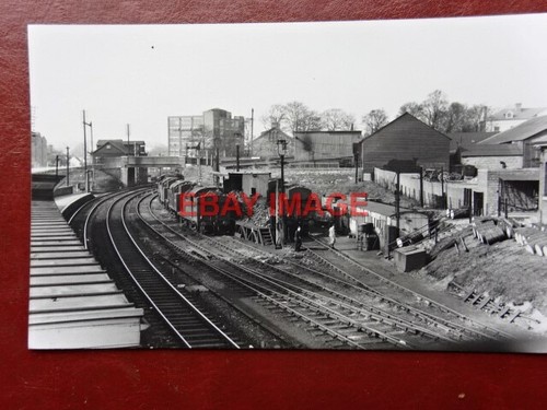 Photo bishops stortford - photo,