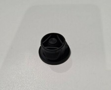 Bmw genuine rear window parcel - genuine,