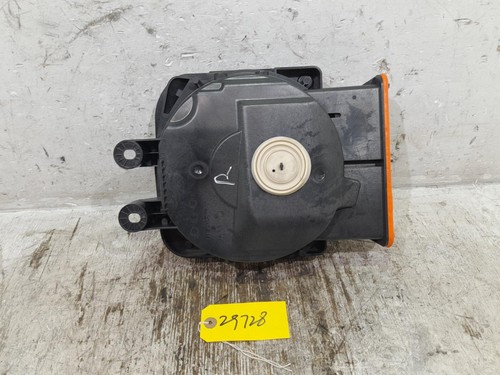 Bmw 118i 2023 subwoofer sub - 118i,