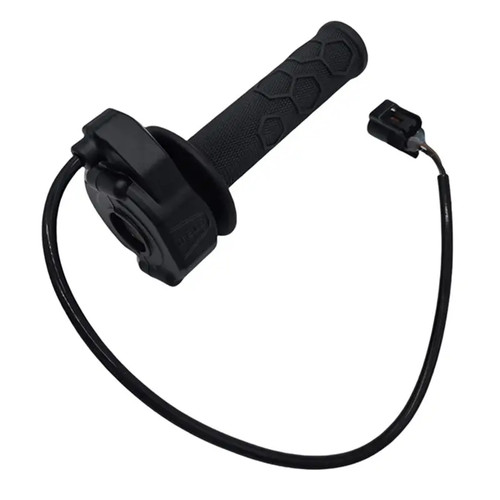Reliable for surron ultrabee - reliable-for,