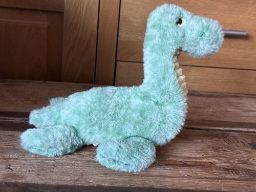 Keel toys loch ness monster - ness,