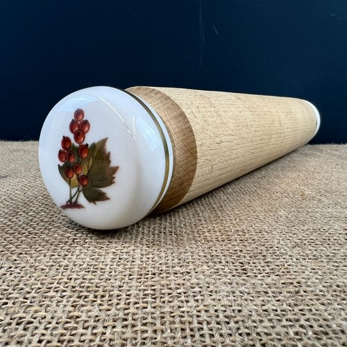 Vintage royal worcester - vintage,