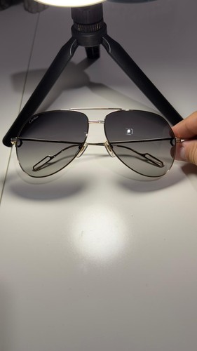 Cartier premiere - premiere,