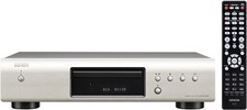 Denon DCD-520AE HIGH END CD
