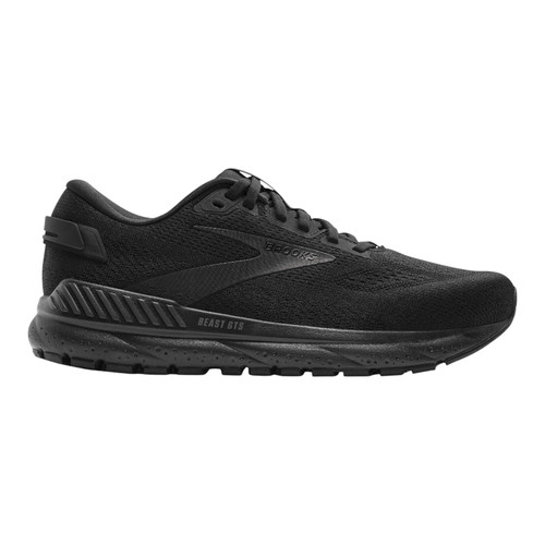 Brooks mens beast gts extra - brooks,