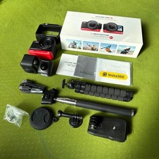 Insta360 ONE R 1-Inch Edition