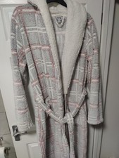 Long Tall Sally 18/20 Dressing