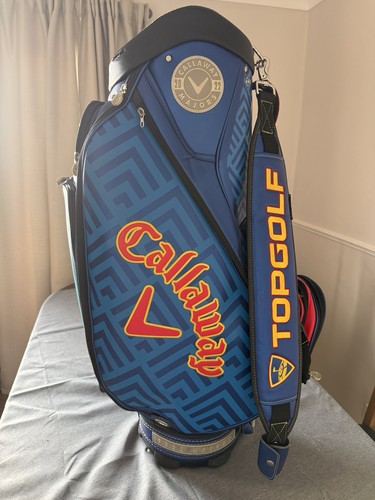 Callaway 2022 pga championship - callaway,