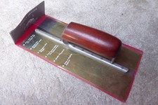 Tyzack (Spear & Jackson) 11" x