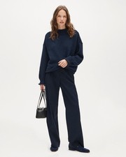 J.Crew Sz Small 2025