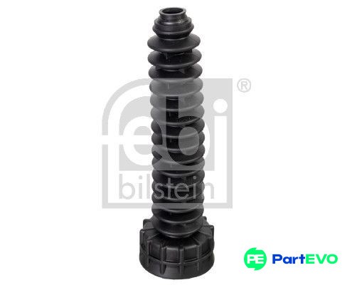 Febi bilstein rear - bilstein,