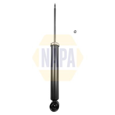 Napa nsa1398 shock absorber - nsa1398,