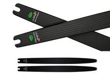 Uukha Selenga ILF Limbs 62in