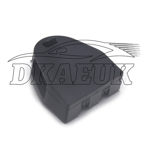 3g5860285 warning triangle - warning,