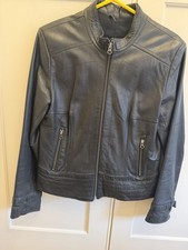 Lakeland Women's Leather