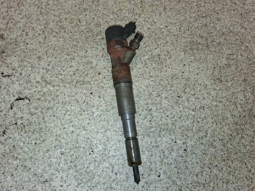 Bmw e53 2001 - 2001, fuel