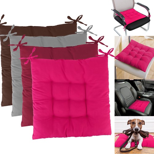 Pack cotton cushion - pack,