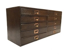 Antique 1930s Art Deco